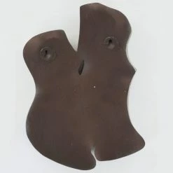 Fiesta Studios Lovers Kiss Wall Plaque In Cold Cast Bronze