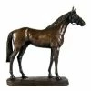 Deals π€© Fiesta Studios Horse Figure By David Geenty Signed Cold Cast Bronze Epsom Dandy π 2 Fiesta Studios Horse Figure By David Geenty Signed Cold Cast Bronze Epsom Dandy