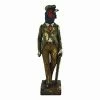 Fiesta Studios The Hunting Pheasant Statue Fantasy Dapper Animals Range