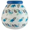 Pot Of Dreams Dinosaur Roar Money Pot Smash To Open Money Boxes