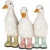 Hot Sale π Joe Davies Trio Of Ducks In Polka Dot Wellingtons Davids Ducks Range Shudehill Giftware π 2 Joe Davies Trio Of Ducks In Polka Dot Wellingtons Davids Ducks Range Shudehill Giftware