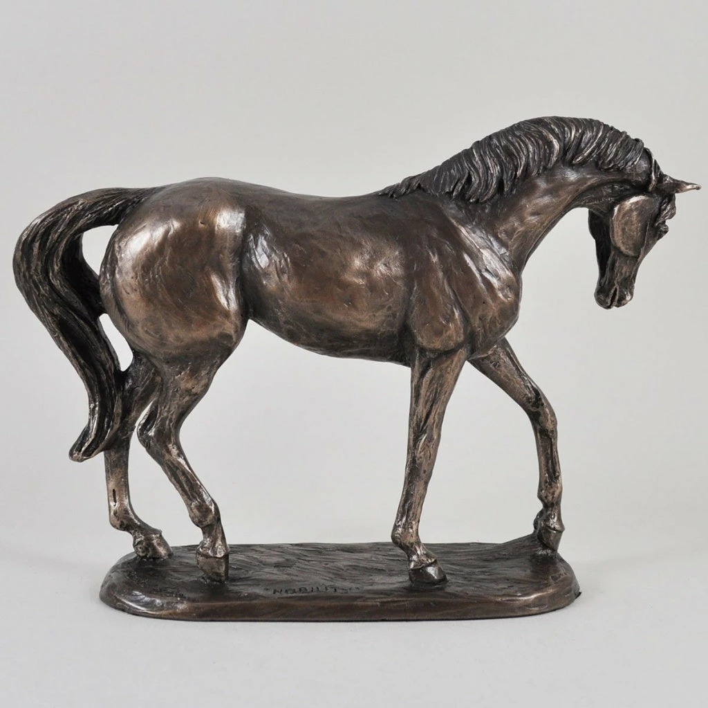 Top 10 β Fiesta Studios Horse Figure Signed Harriet Glen Cold Cast Bronze Nobility π₯ 9 Fiesta Studios Horse Figure Signed Harriet Glen Cold Cast Bronze Nobility