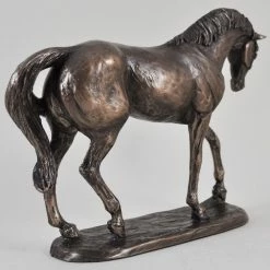 Top 10 β Fiesta Studios Horse Figure Signed Harriet Glen Cold Cast Bronze Nobility π₯ 13 Fiesta Studios Horse Figure Signed Harriet Glen Cold Cast Bronze Nobility