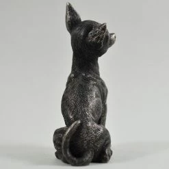 Buy ๐คฉ Fiesta Studios Chihuahua ๐ฆฎ Dog Figure In Cold Cast Bronze ๐ 9 Fiesta Studios Chihuahua Dog Figure In Cold Cast Bronze
