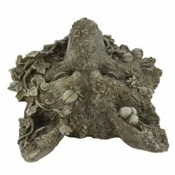 Hot Sale 😀 Fiesta Studios Wolf Woodland Decorative Wall Plaque 😍 12 Fiesta Studios Wolf Woodland Decorative Wall Plaque