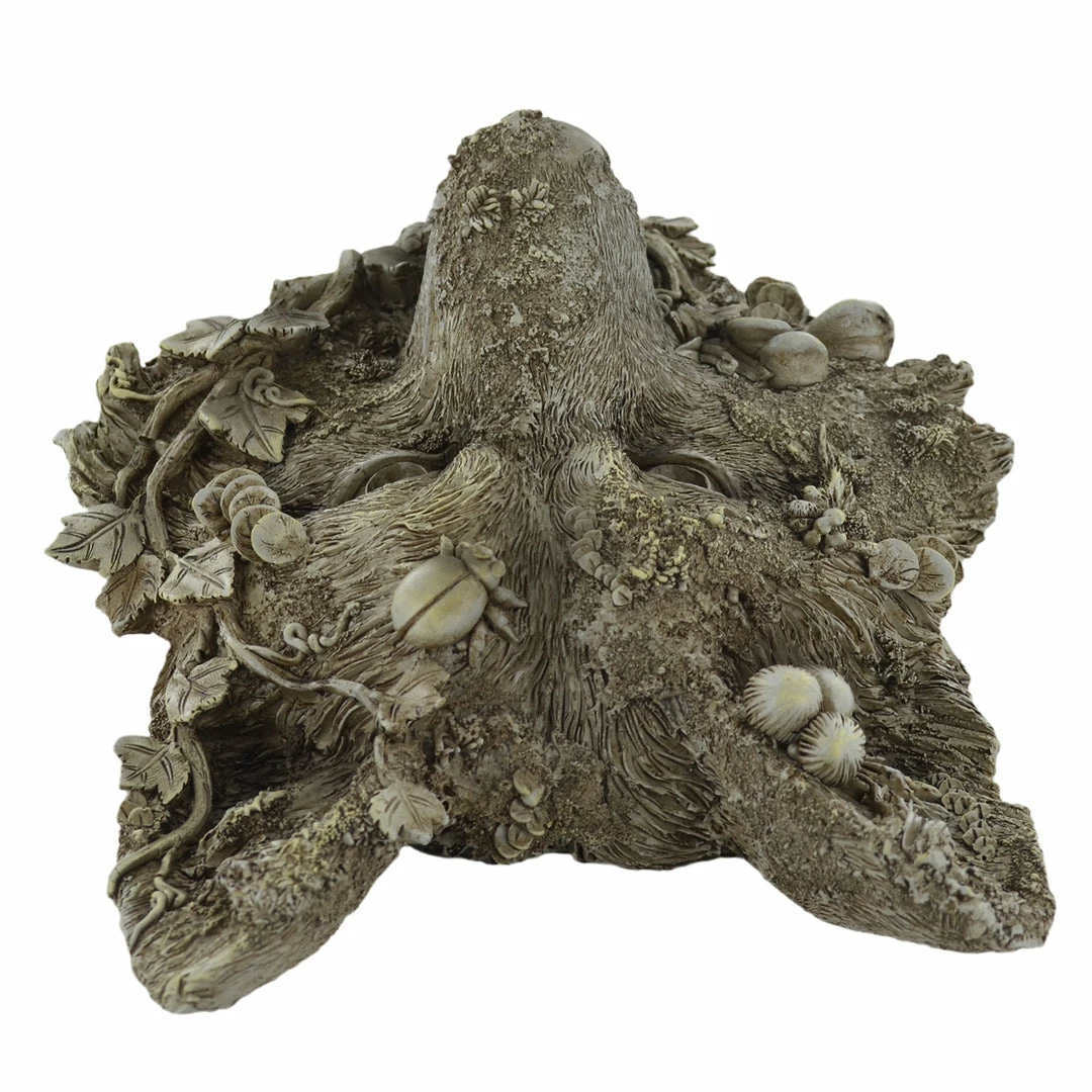 Hot Sale 😀 Fiesta Studios Wolf Woodland Decorative Wall Plaque 😍 7 Fiesta Studios Wolf Woodland Decorative Wall Plaque