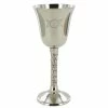 Coupon π Fiesta Studios Nickel Goblet Cup With A Triple Moon Symbol π 2 Fiesta Studios Nickel Goblet Cup With A Triple Moon Symbol
