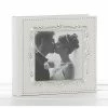 Joe Davies Leather Effect Deluxe Photo Album For 6x4 Photos Ideal Wedding Day Album Shudehill Giftware