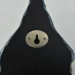 Promo βοΈ Fiesta Studios Tree Ent Decorative Wall Plaque Gwydion Wizard π 12 Fiesta Studios Tree Ent Decorative Wall Plaque Gwydion Wizard