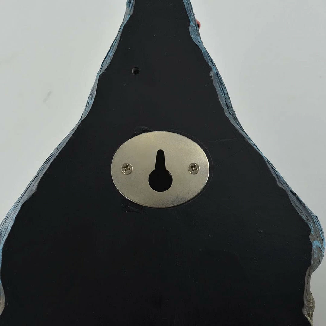 Promo βοΈ Fiesta Studios Tree Ent Decorative Wall Plaque Gwydion Wizard π 7 Fiesta Studios Tree Ent Decorative Wall Plaque Gwydion Wizard