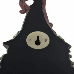 Fiesta Studios Tree Ent Decorative Wall Plaque Radagust Wizard