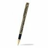 Best Sale β Sea Gems Celtic Bird Design Gold Metal Rollerball Pen π 2 Sea Gems Celtic Bird Design Gold Metal Rollerball Pen