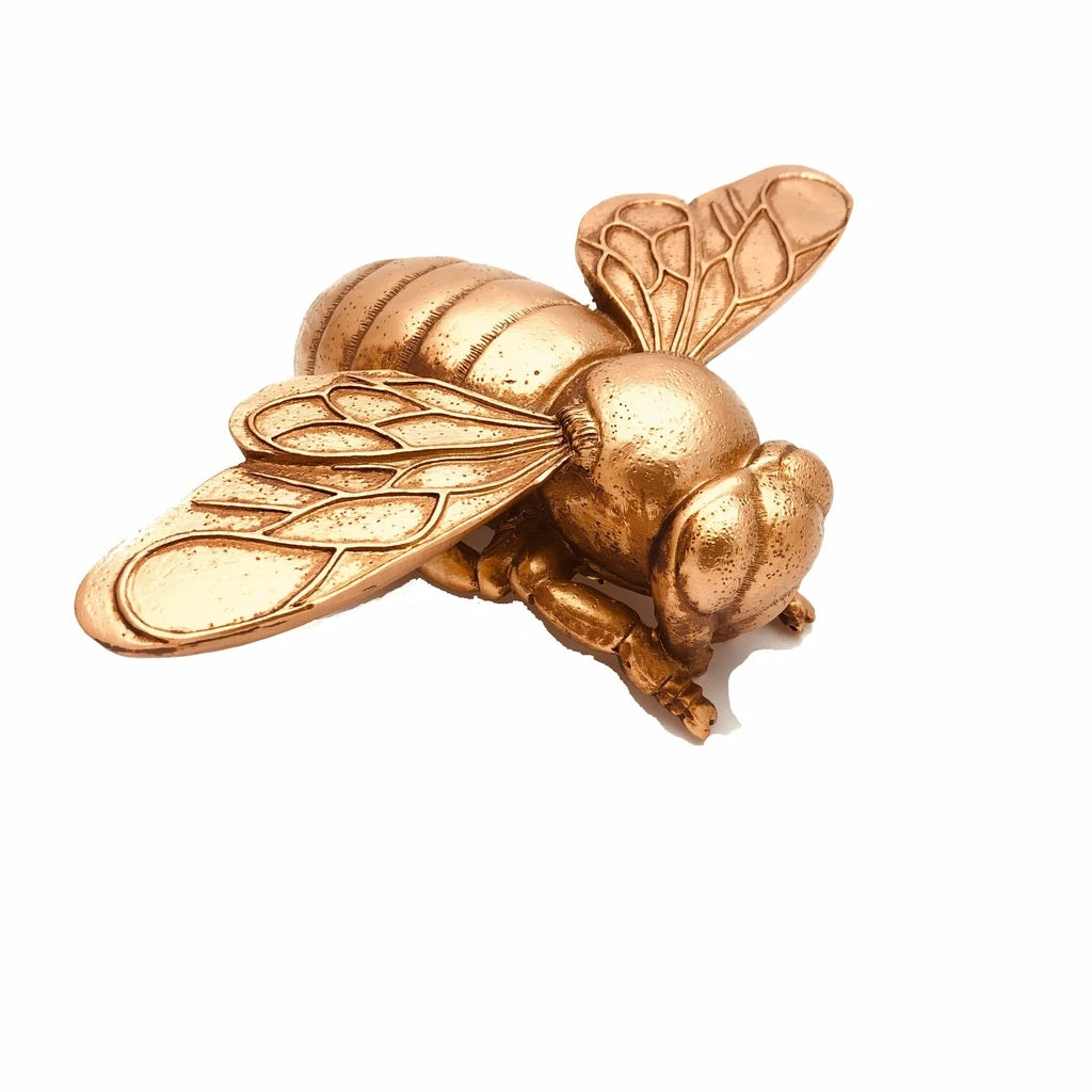 Top 10 β Langs Rose Gold Bee Hanging Or Free Standing Ornament 20 Cm π€© 5 Langs Rose Gold Bee Hanging Or Free Standing Ornament 20 Cm