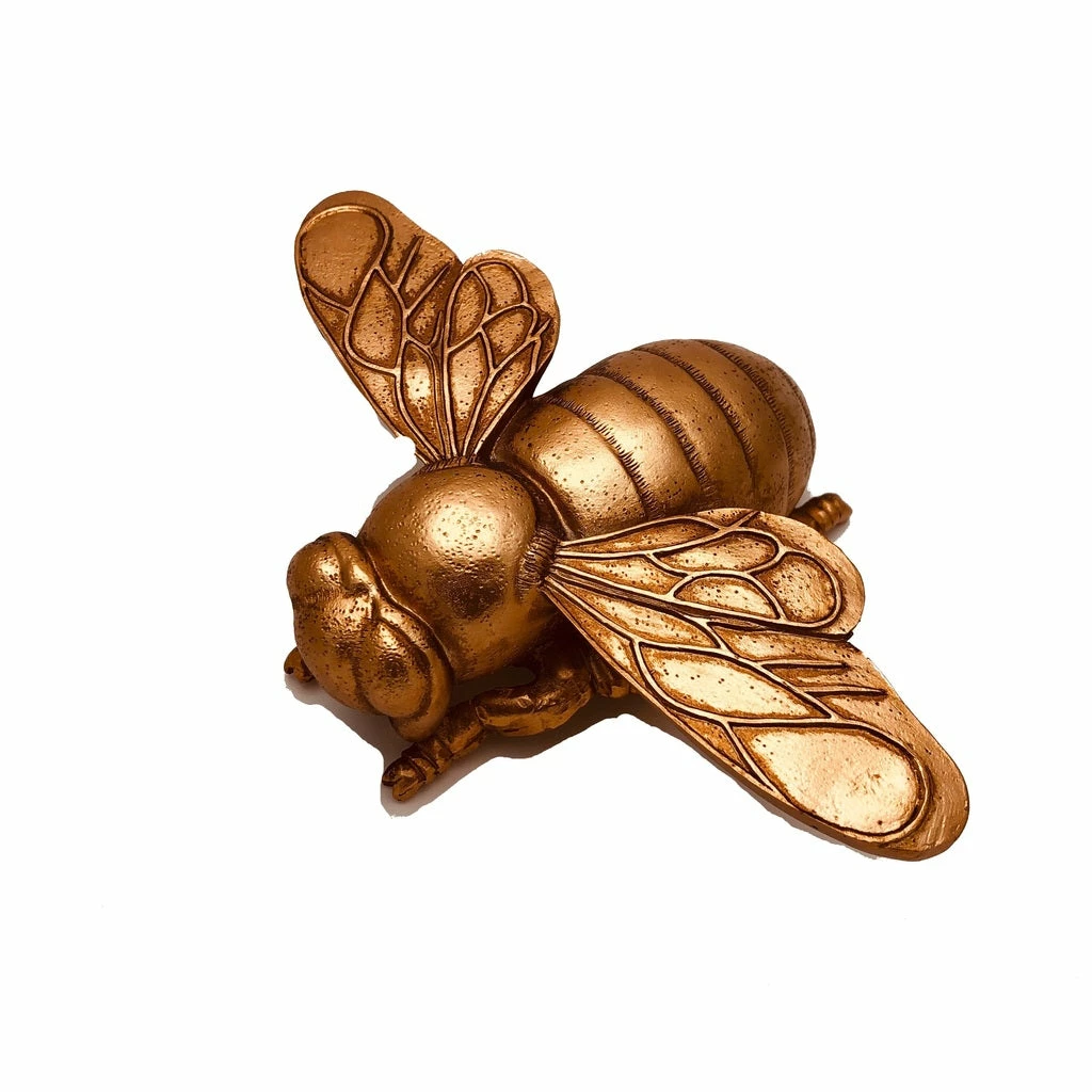 Top 10 β Langs Rose Gold Bee Hanging Or Free Standing Ornament 20 Cm π€© 4 Langs Rose Gold Bee Hanging Or Free Standing Ornament 20 Cm