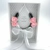 Budget π Kitted Out Wedding Good Luck Gift Lucky Real Pony Horseshoe Decorated With Pink Flowers Wedding, Engagement, Anniversary π― 1 Kitted Out Wedding Good Luck Gift Lucky Real Pony Horseshoe Decorated With Pink Flowers Wedding, Engagement, Anniversary