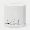 Wholesale π Porcelain Money Box With Animals By East Of India Ideal For Baby π 1 Porcelain Money Box With Animals By East Of India Ideal For Baby