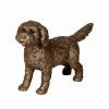Deals ๐ Frith - Sparky Cockapoo ๐ฆฎ Dog Sculpture By Adrian Tinsley Frith Sculptures ๐คฉ 1 Frith - Sparky Cockapoo Dog Sculpture By Adrian Tinsley Frith Sculptures