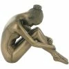 Cheapest π Fiesta Studios Preparing The Mind Ballerina Figure Bronze Finish β¨ 2 Fiesta Studios Preparing The Mind Ballerina Figure Bronze Finish