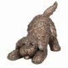 Deals ๐ Frith Sculptures Frith - Barney Cockapoo ๐ถ Dog Sculpture By Adrian Tinsley โ 2 Frith Sculptures Frith - Barney Cockapoo Dog Sculpture By Adrian Tinsley