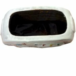 Coupon π Joe Davies Retro Caravan Planter - Plant Pot By Village Pottery Shudehill Giftware π 5 Joe Davies Retro Caravan Planter - Plant Pot By Village Pottery Shudehill Giftware