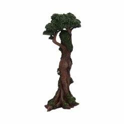 Nemesis Now Mother Nature Female Tree Spirit Woodland Figurine Ornament