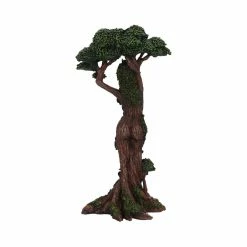 Nemesis Now Mother Nature Female Tree Spirit Woodland Figurine Ornament