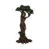 Cheap π€© Nemesis Now π© Mother Nature Female Tree Spirit Woodland Figurine Ornament π 2 Nemesis Now Mother Nature Female Tree Spirit Woodland Figurine Ornament