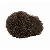 Budget β¨ Frith - Dizzy Baby Hoglet Hedgehog Sculpture By Thomas Meadows β€οΈ 2 Frith - Dizzy Baby Hoglet Hedgehog Sculpture By Thomas Meadows