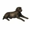 Coupon π Frith - Edward Labrador π Dog Sculpture By Mitko βοΈ 2 Frith - Edward Labrador Dog Sculpture By Mitko