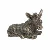 Coupon π― Frith - Baby Donkey Sitting Sculpture By Veronica Ballan VB018 Frith Sculptures π₯° 1 Frith - Baby Donkey Sitting Sculpture By Veronica Ballan VB018 Frith Sculptures