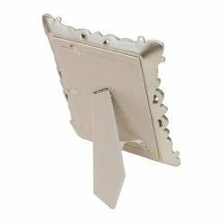 Top 10 π€© Widdop Photo Frames Antique Silver Floral Resin 4 X 6 Inch Photo Frame With Crystal Detail π 9 Widdop Photo Frames Antique Silver Floral Resin 4 X 6 Inch Photo Frame With Crystal Detail