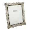 Wholesale β¨ Widdop Antique Silver Floral Resin 8 X 10 Inch Photo Frame With Crystal Detail Photo Frames π₯° 1 Widdop Antique Silver Floral Resin 8 X 10 Inch Photo Frame With Crystal Detail Photo Frames