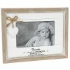 Joe Davies Friends Frame Wooden Provence Range In Shabby Chic Style