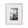 Brand new βοΈ Widdop Impressions Copper Plated Narrow Edged Frame 4 X 6 Photo Photo Frames π 1 Widdop Impressions Copper Plated Narrow Edged Frame 4 X 6 Photo Photo Frames