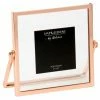 Cheapest β€οΈ Widdop Copper Finish Floating Frame Holds 2 X 2 Inch Photo Photo Frames π₯ 1 Widdop Copper Finish Floating Frame Holds 2 X 2 Inch Photo Photo Frames
