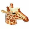 Best Sale π€© Quail Ceramics Giraffe Face Egg Cup π 1 Quail Ceramics Giraffe Face Egg Cup