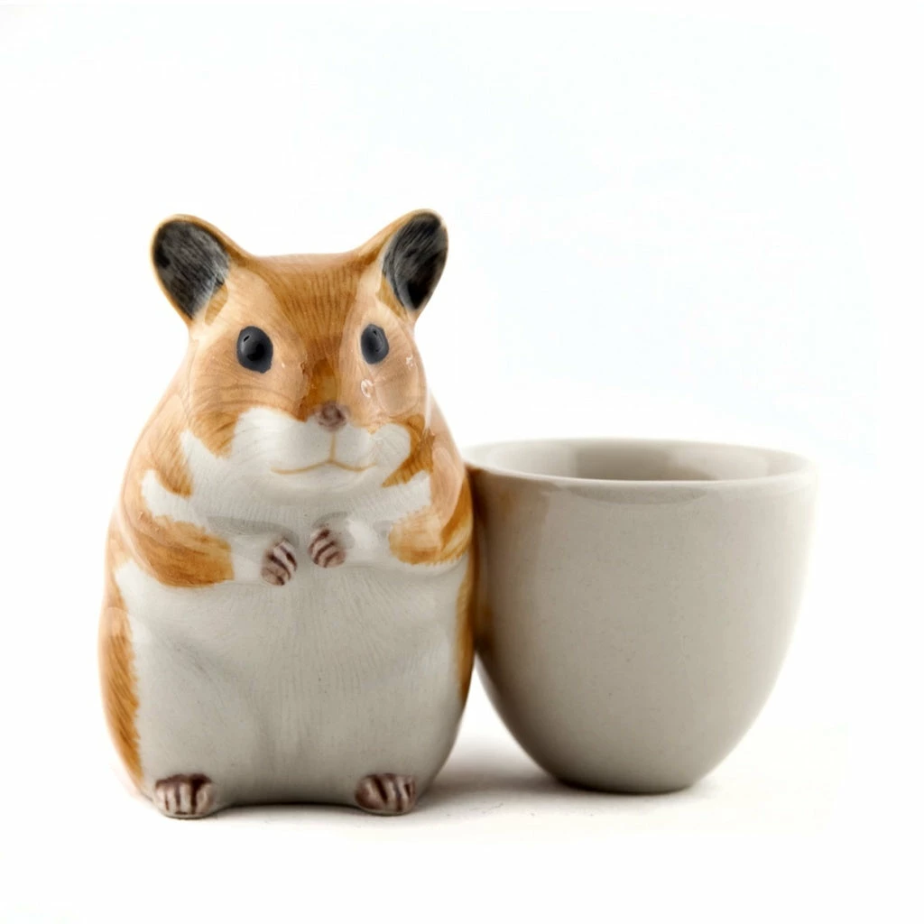 Coupon β Quail Ceramics Hamster With Egg Cup π 3 Quail Ceramics Hamster With Egg Cup