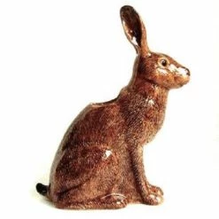 Best Sale โญ Quail Ceramics Hare Flower Vase ๐งจ 7 Quail Ceramics Hare Flower Vase