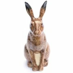 Cheapest π― Quail Ceramics Hare Money Box β€οΈ 11 Quail Ceramics Hare Money Box