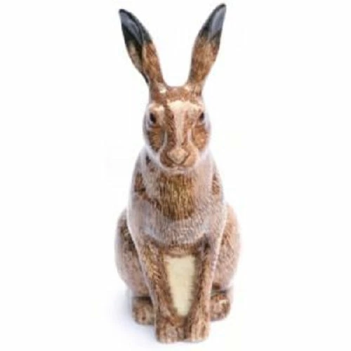 Cheapest π― Quail Ceramics Hare Money Box β€οΈ 7 Quail Ceramics Hare Money Box