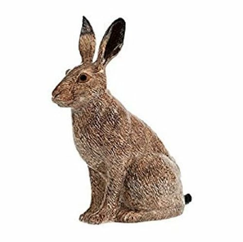 Cheapest π― Quail Ceramics Hare Money Box β€οΈ 3 Quail Ceramics Hare Money Box