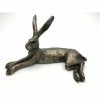 Frith - Harvey Hare Sculpture By Paul Jenkins Frith Sculptures
