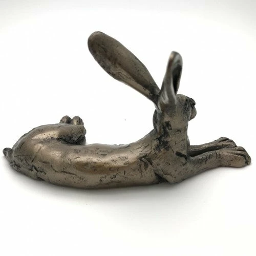 Outlet π Frith - Harvey Hare Sculpture By Paul Jenkins Frith Sculptures β€οΈ 4 Frith - Harvey Hare Sculpture By Paul Jenkins Frith Sculptures