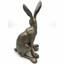 Cheap β Frith - Howard Hare Sculpture By Paul Jenkins π 7 Frith - Howard Hare Sculpture By Paul Jenkins