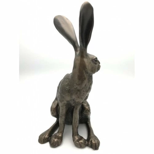 Cheap β Frith - Howard Hare Sculpture By Paul Jenkins π 4 Frith - Howard Hare Sculpture By Paul Jenkins