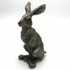 Outlet βοΈ Frith - Huey Hare Sculpture By Paul Jenkins π 2 Frith - Huey Hare Sculpture By Paul Jenkins