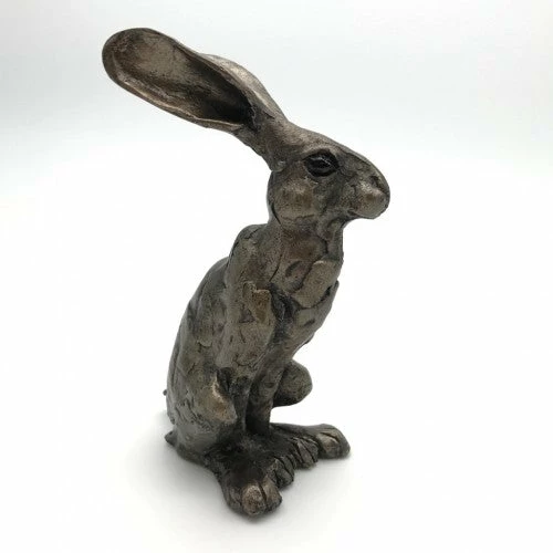 Outlet βοΈ Frith - Huey Hare Sculpture By Paul Jenkins π 5 Frith - Huey Hare Sculpture By Paul Jenkins