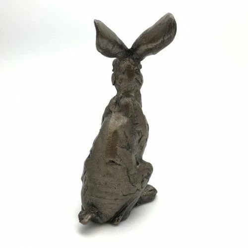 Outlet βοΈ Frith - Huey Hare Sculpture By Paul Jenkins π 4 Frith - Huey Hare Sculpture By Paul Jenkins