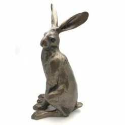 Outlet π Frith - Hugo Hare Sculpture By Paul Jenkins Frith Sculptures π₯ 7 Frith - Hugo Hare Sculpture By Paul Jenkins Frith Sculptures
