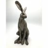 Frith - Hugo Hare Sculpture By Paul Jenkins Frith Sculptures